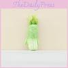 Celery Plush Pendant Toy With Short Pile Stuffed Animal Keychain Gift For Kids