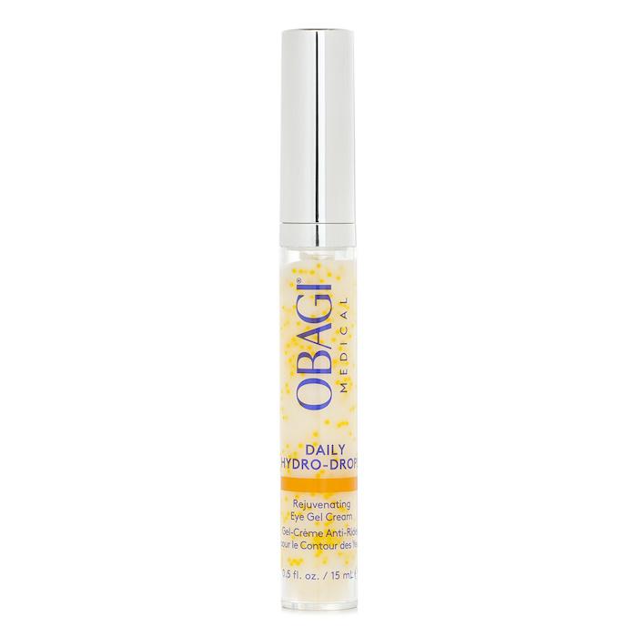 Obagi Daily Hydro Drops Rejuvenating Eye