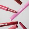 [BRAYE] Melting Lipsweet (10 colori)