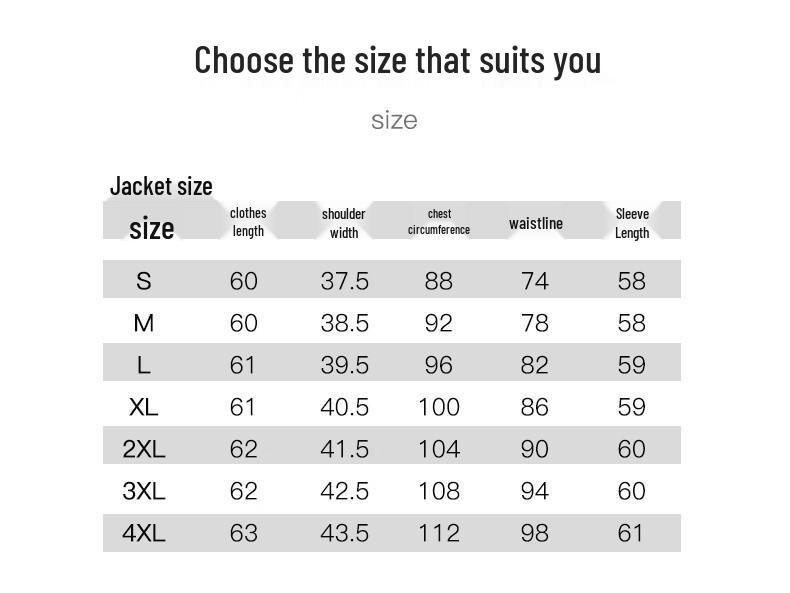 Women's Professional Business Suit Set