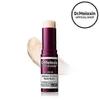 3X Dr. Melaxin Cemenrete Calcio Volume Multi Balsamo Core Rughe Stick K-beauty