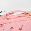 Extra Large Capacity Toiletry Bags Large Makeup Bag Cosmetic Organizer for Travel Toiletries and Shower