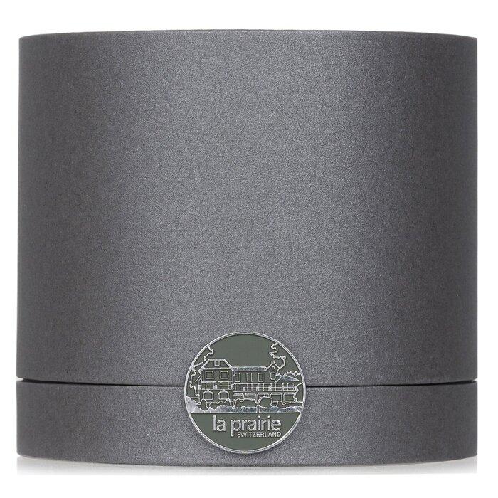 La Prairie Pure Gold Radiance Eye Cream
