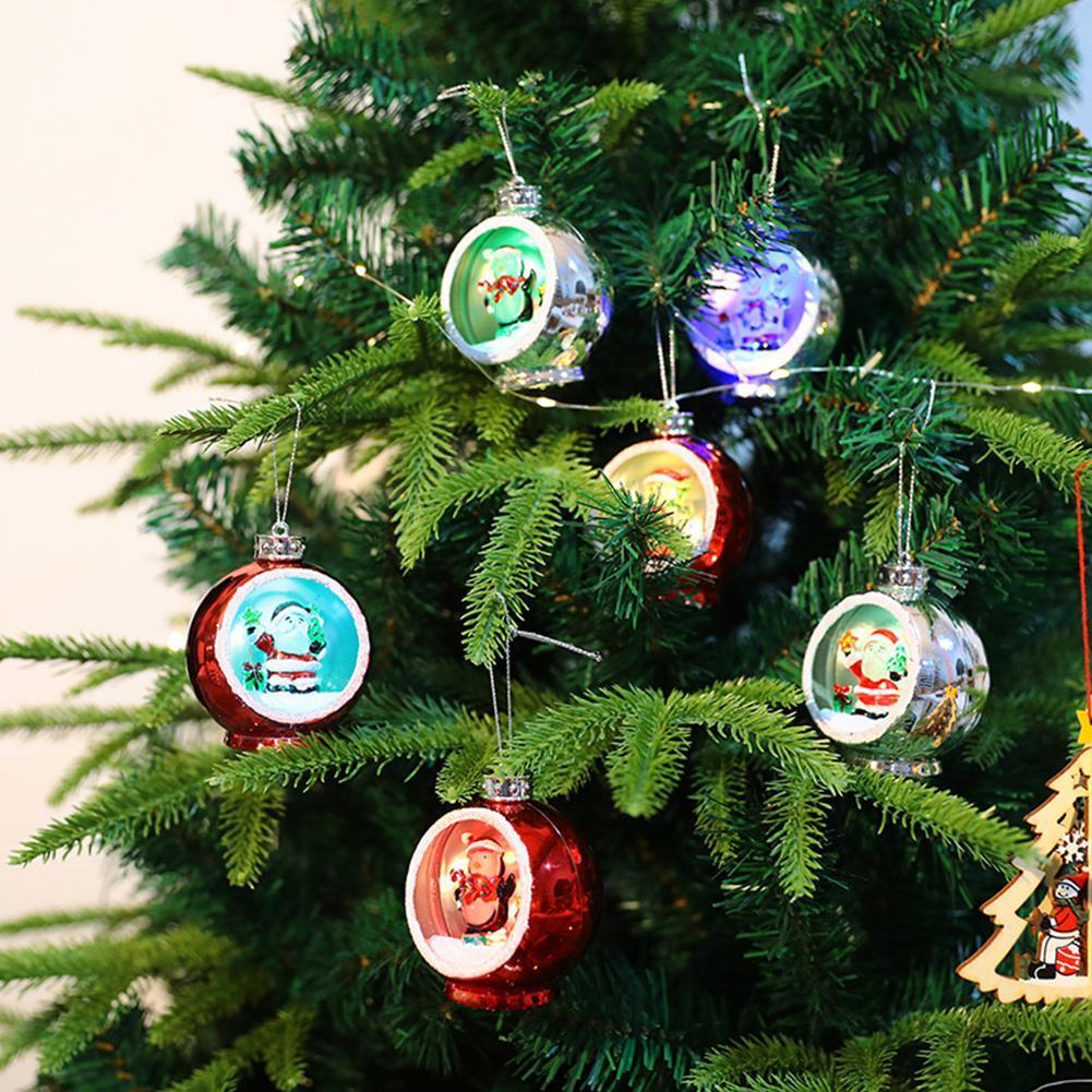 Online Outdoor Christmas Tree Decorations 2022 Background