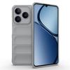 Soft Skin Feeling Flexible Silicone Case for Realme C61 C63 C65 C67 4G Note 50 Protective Cover Shockproof Fundas Coque