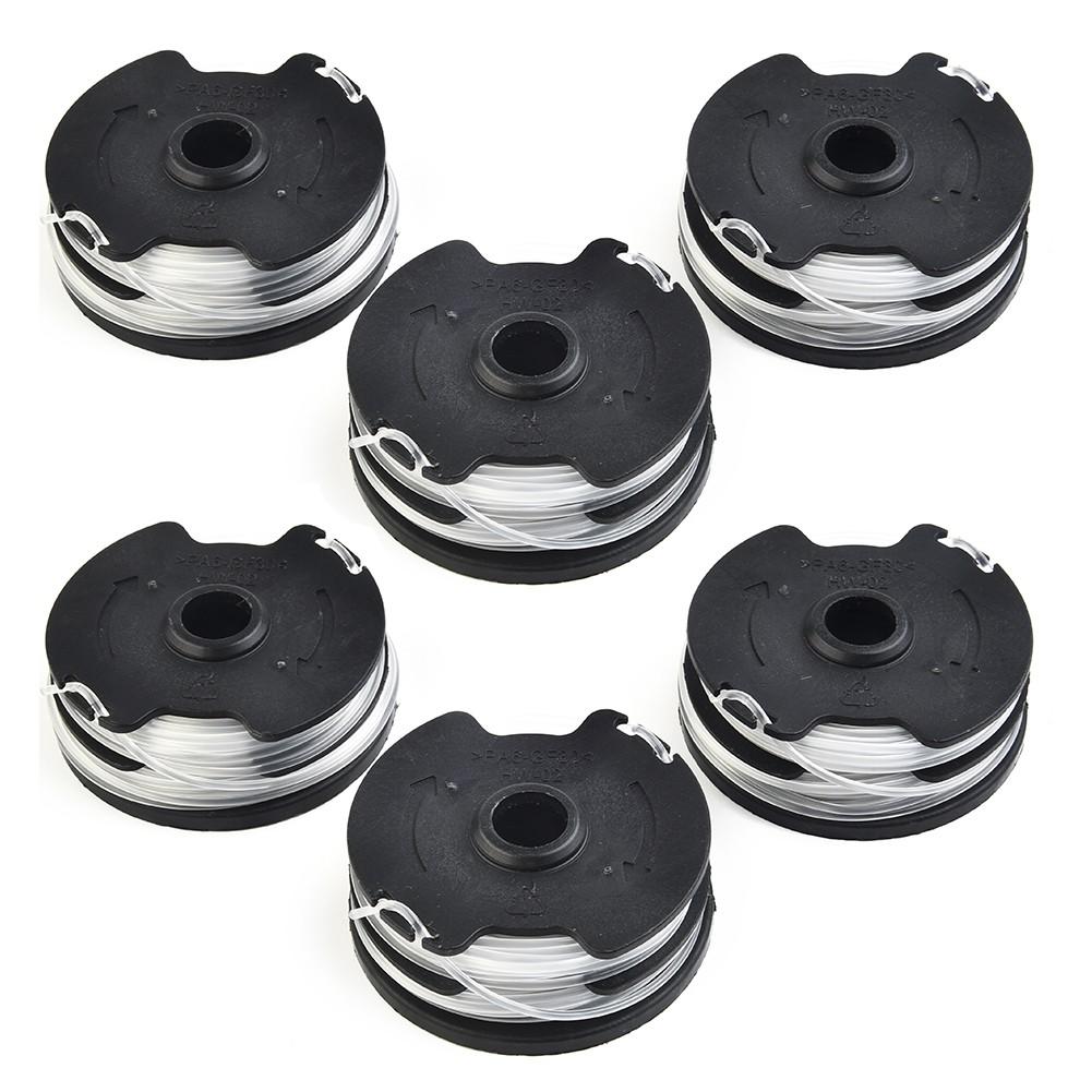 Thread Spools Easy To Install Reliable Replacement A1