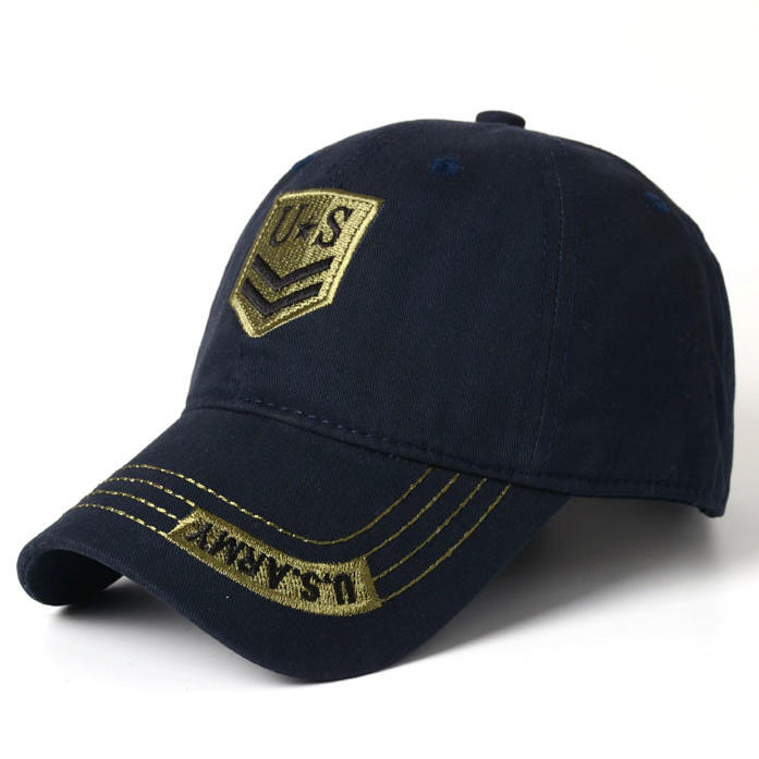Baseball caps US air force tactical 