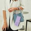 Stylish Leather Phone Case For Moto G17 Power G04 G04S G05 G06 G10 G13 G14 G15 G20 G22 G23 G24 G30 G32 Card Holder Wallet Cover