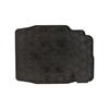 Ignition Cover Fit For Ford C-Max Escape Focus Transit Connect MKC CV6Z-12B523-C