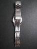 SEIKO ALBA Quartz Date Watch with Working Condition 3-Hand Strap, V782-6D30, Women's Watch, (ae671)