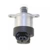 Fuel Pump Pressure Regulator Control Valve 0928400802 For Peugeot Citroen 1.6HDI