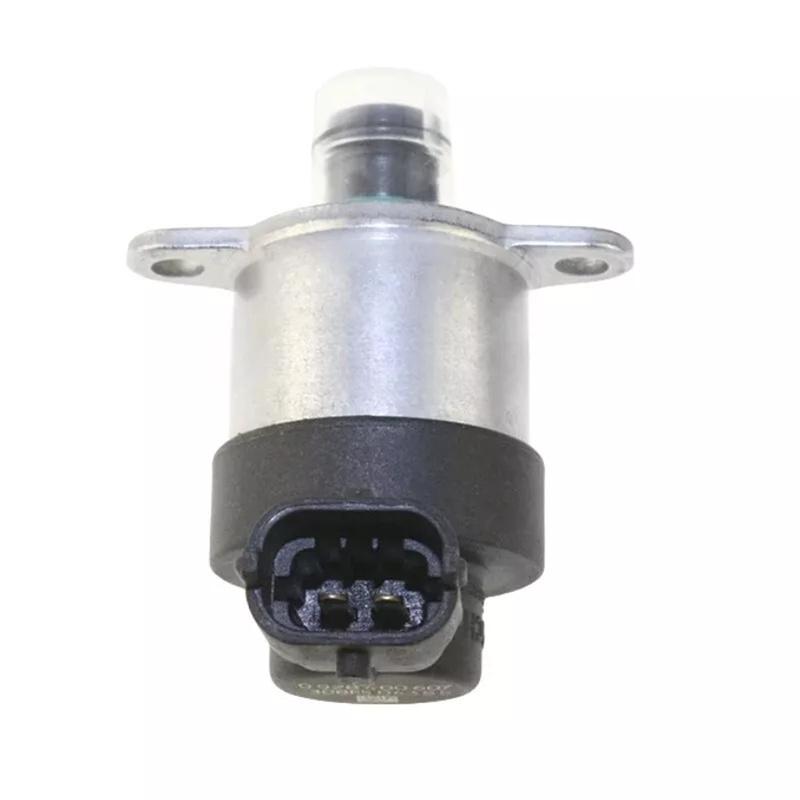 Fuel Pump Pressure Regulator Control Valve 0928400802 For Peugeot Citroen 1.6HDI