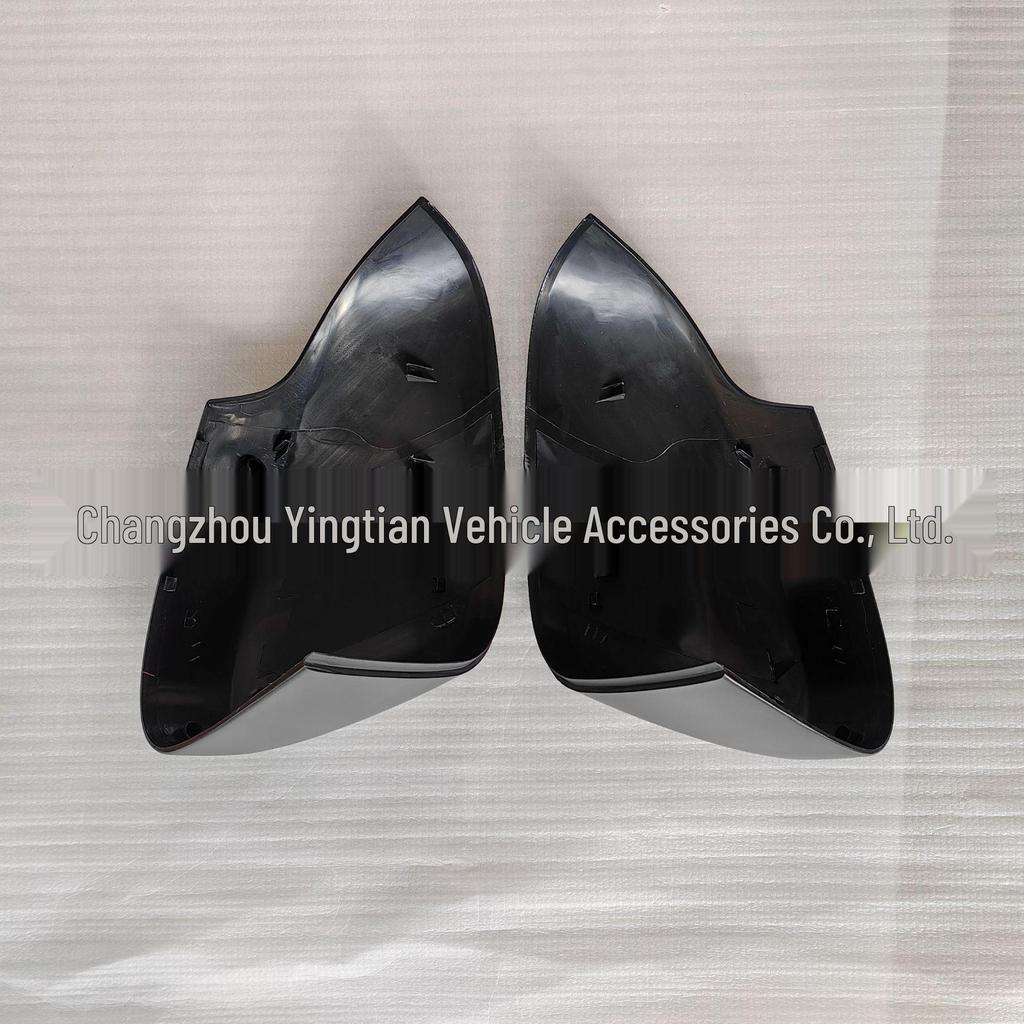 Volvo Rearview Mirror Shell Cover for S80, S80L, S40, C30, C70, V40