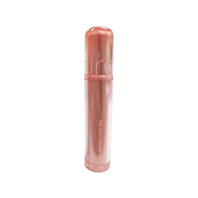 Lippenstifte – Lip Tints