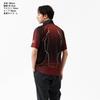 [Daiwa] Shirt DE-7625 Black XL