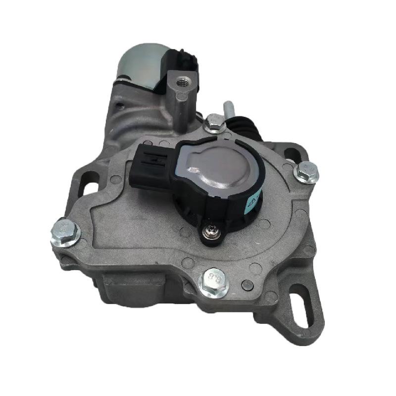 Compatible Clutch Actuator for Toyota Yaris, Aygo, C1, and 107 Models: 31370-52021