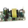 3V/5V/6V/9V/12V 1A/2A 24V 2A Switching Power Supply Module Overvoltage Overcurrent Short Circuit Protection Switch
