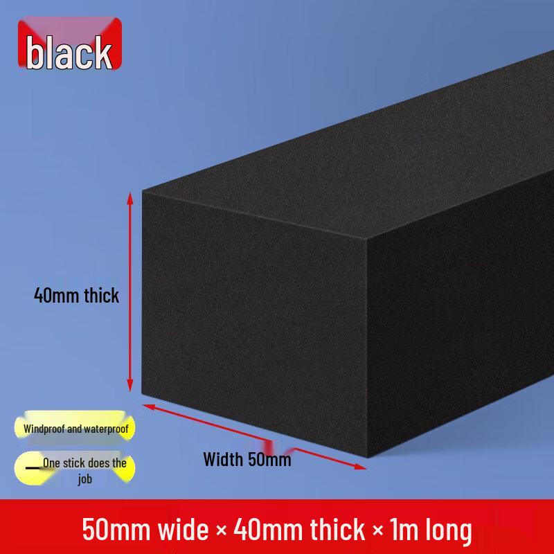 

Qiányù Cement Floor Water Retaining Strip