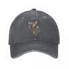 Ratchet & Clank Baseballkappe Hut Luxusmarke Sonnenhut Für Kinder Designerhut Trucker-Kappe Golfbekleidung Unisex Damen