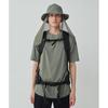 Snow Peak Active Field Backpack M AC-25SU411 Rucksack Bag