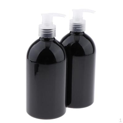 Utensilien & Accessoires – Nachfüllbehälter für Kosmetik