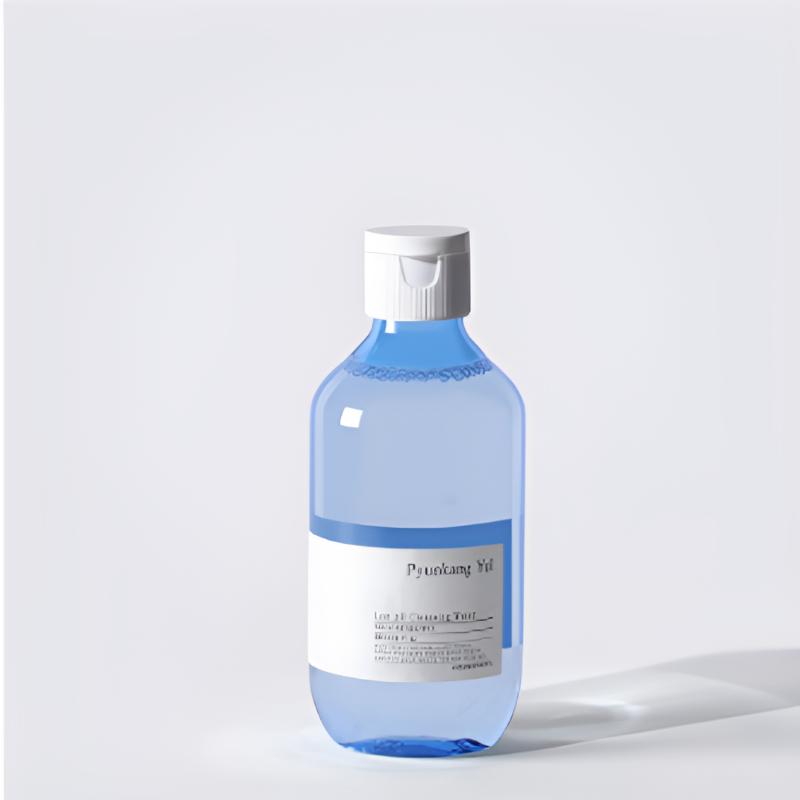 [Pyunkang Yul] Mild Acidic Cleansing Water 290 ml