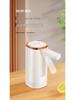 Electric Automatic Water Dispenser Pump Machine