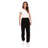 Women Sports Pants Trousers Jogging Sweatpants Jogger Pants