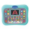Lexibook, Tablette Parlante Éducative, Anglais/Français, Alphabet, Chiffres, Animaux, Piano, Modes quiz interactifs, Des 3 ans