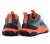Timberland Motion Access Low-Top Sneaker - Herren Schuhe  Grau TB0A6DJK-EN0 ORIGINAL