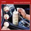 Gemi Coca-Cola Vitality Insulated Cup
