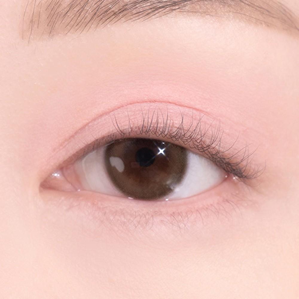 dasique Pink Blossom Shadow Palette 7.2g