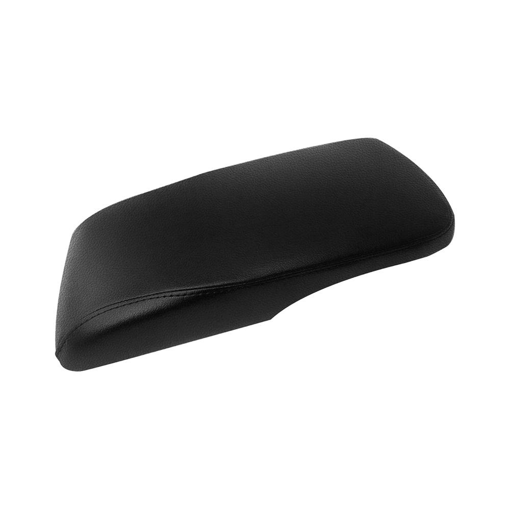 Console Lid Armrest for Toyota Avalon