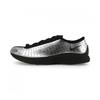 Nike Women S Air Superfly Black Ib5824 001