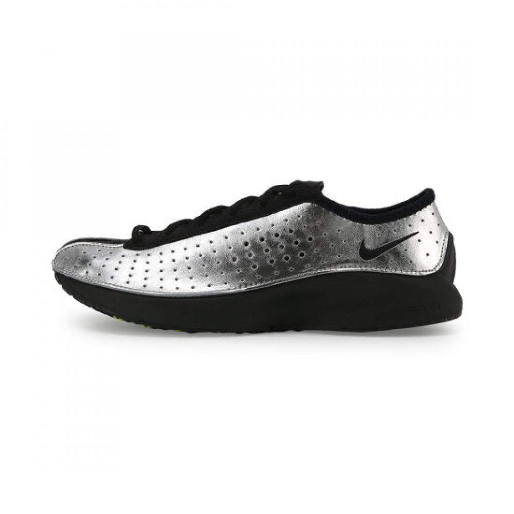 Nike Women S Air Superfly Black Ib5824 001