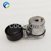 Drive Belt Automatic Tensioner For CHANGAN CS95 UNI-K 2.0T D20T014-1920 1025050-A01