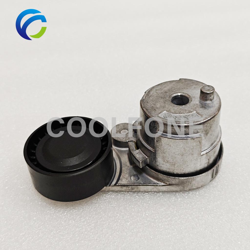 Drive Belt Automatic Tensioner For CHANGAN CS95 UNI-K 2.0T D20T014-1920 1025050-A01