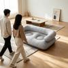 Mobilier gonflabil – Fotolii gonflabile