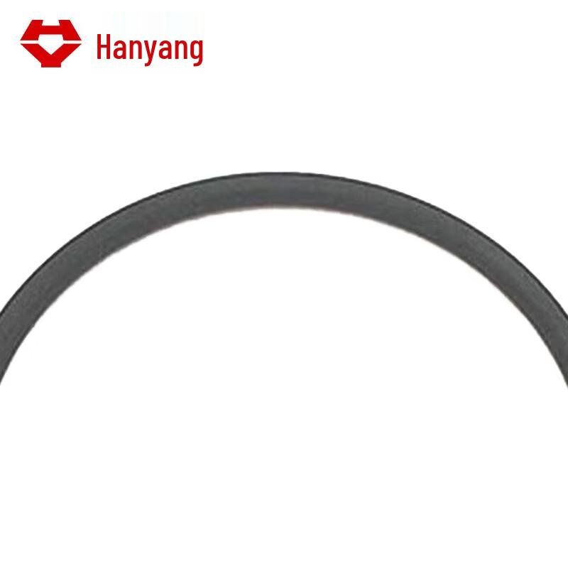 Hanyang Coupler Seal Ring