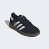 Adidas Kids Handball Spezial Cf C  170 210 