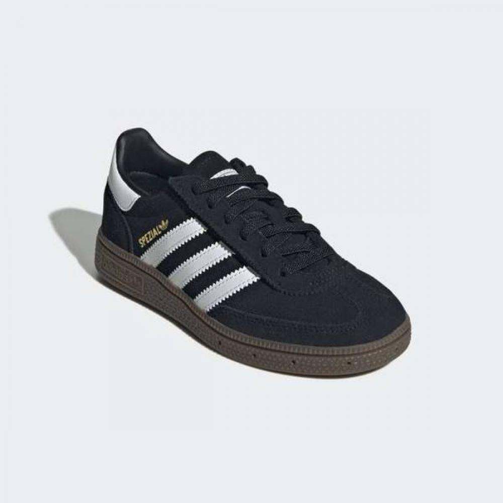 Adidas Kids Handball Spezial Cf C  170 210 