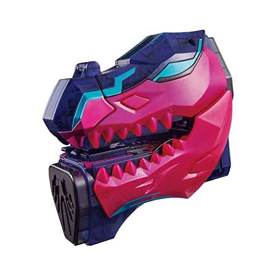[BANDAI] Камен Райдер Ревайз DX Гиффер DX Купить Штамп