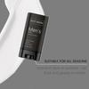 Limited time!!East Moon Men's Deodorant Stick - Gentle Cleansing And Moisturizing, Keeps Body Skin Fresh And Scented, Daily Care Stick