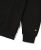 WACKY WILLY Kiki And Lily Graphic Sweatshirt Black