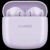 Huawei FreeBuds SE 2 True Wireless Earbuds