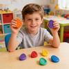 Finger Board, Anxiety-relief Stress Toy