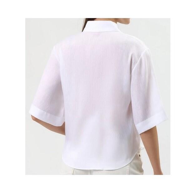 Рубашка HUGO 50539750