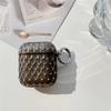 Elegant Rhinestone Case for Apple AirPods Pro 2nd Gen & AirPods 3rd Gen