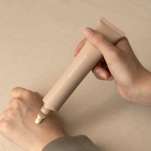 Tree of Life Hand Cream, Osmanthus and Shea Butter, 45g, Aroma, Natural Osmanthus