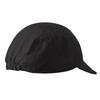RUGBY SOFT CAP F [Canterbury] 19_Black